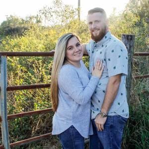 Meet your Posher, Kyle